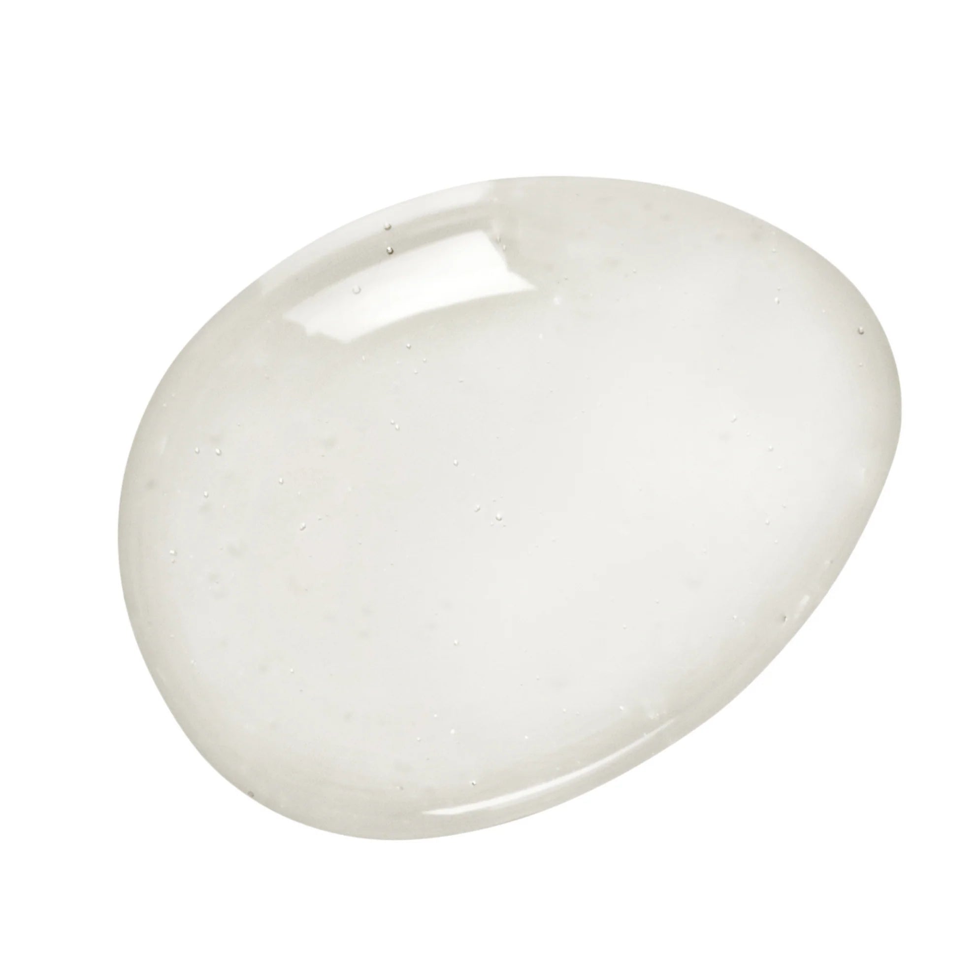 Seed Synergy™ Foaming Cleanser