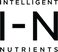 Intelligent Nutrients Canada