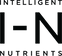 Intelligent Nutrients Canada