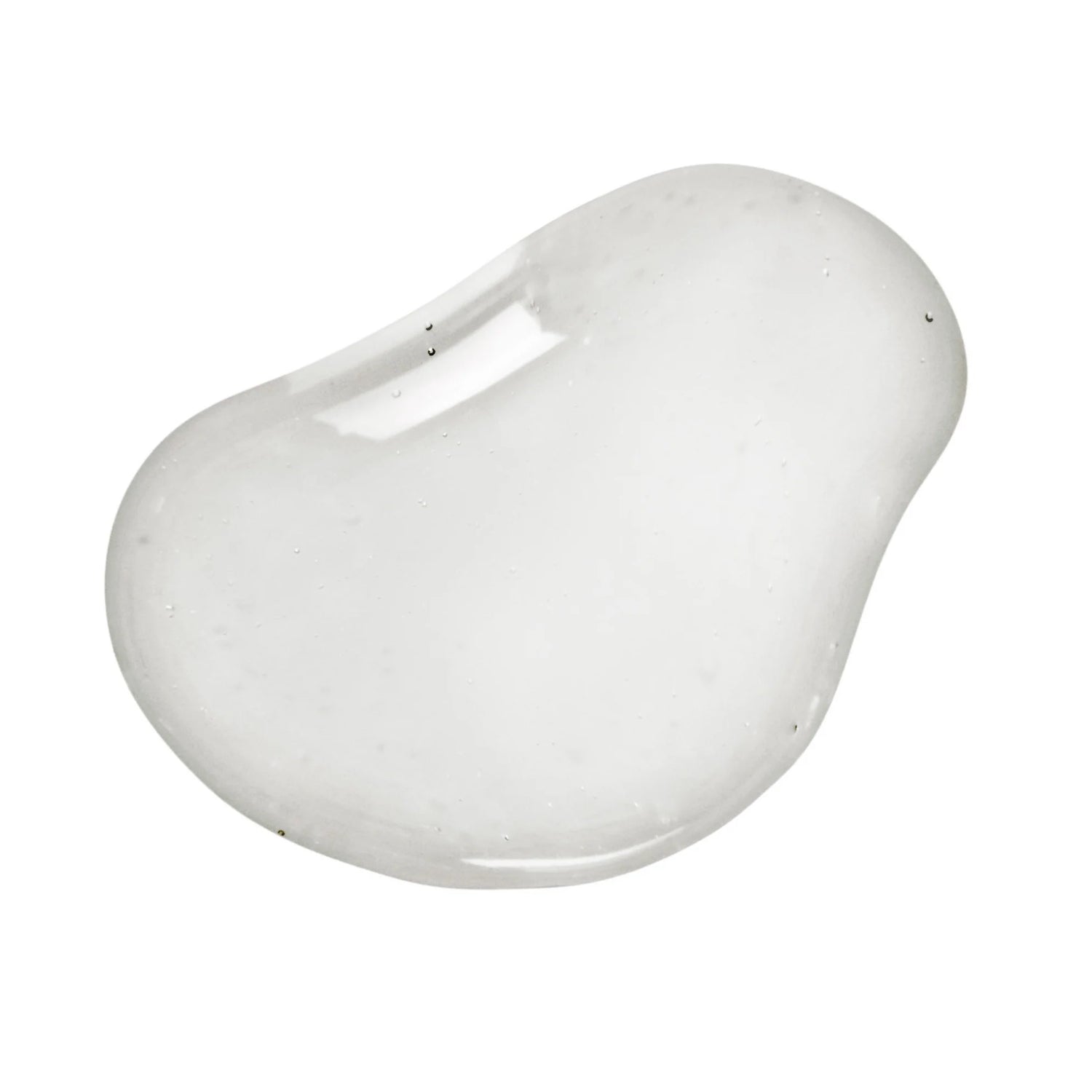 Seed Synergy™  Micellar Water