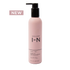 NEW! Amplifi-hair Micellar Volumizing Shampoo & Volumizing Conditioner for fine flat hair