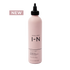 NEW! Natural plant based sulfate free gentle Amplifi-hair Micellar volumizing Shampoo for fine flat limp hair