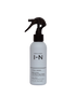 Bell-curve™ Curl Reviving Spray