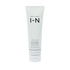 deep hair conditioner deep conditioner for natural hair natural hair conditioner  natural hair deep conditioner natural deep conditioner for curly hair