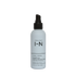 Amplifli-hair Restyler Spray