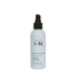 Flex-form™ Hair Spray