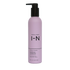 Fortifi-hair™ Conditioner
