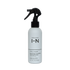 Good Hair Guardian™ Thermal Primer