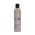 InspiraMint™ Shampoo