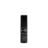 OneBody® Lip Delivery Nutrition®