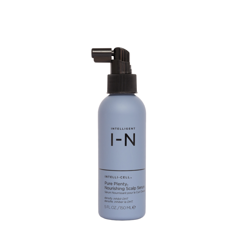 Pure Plenty® Nourishing Scalp Serum