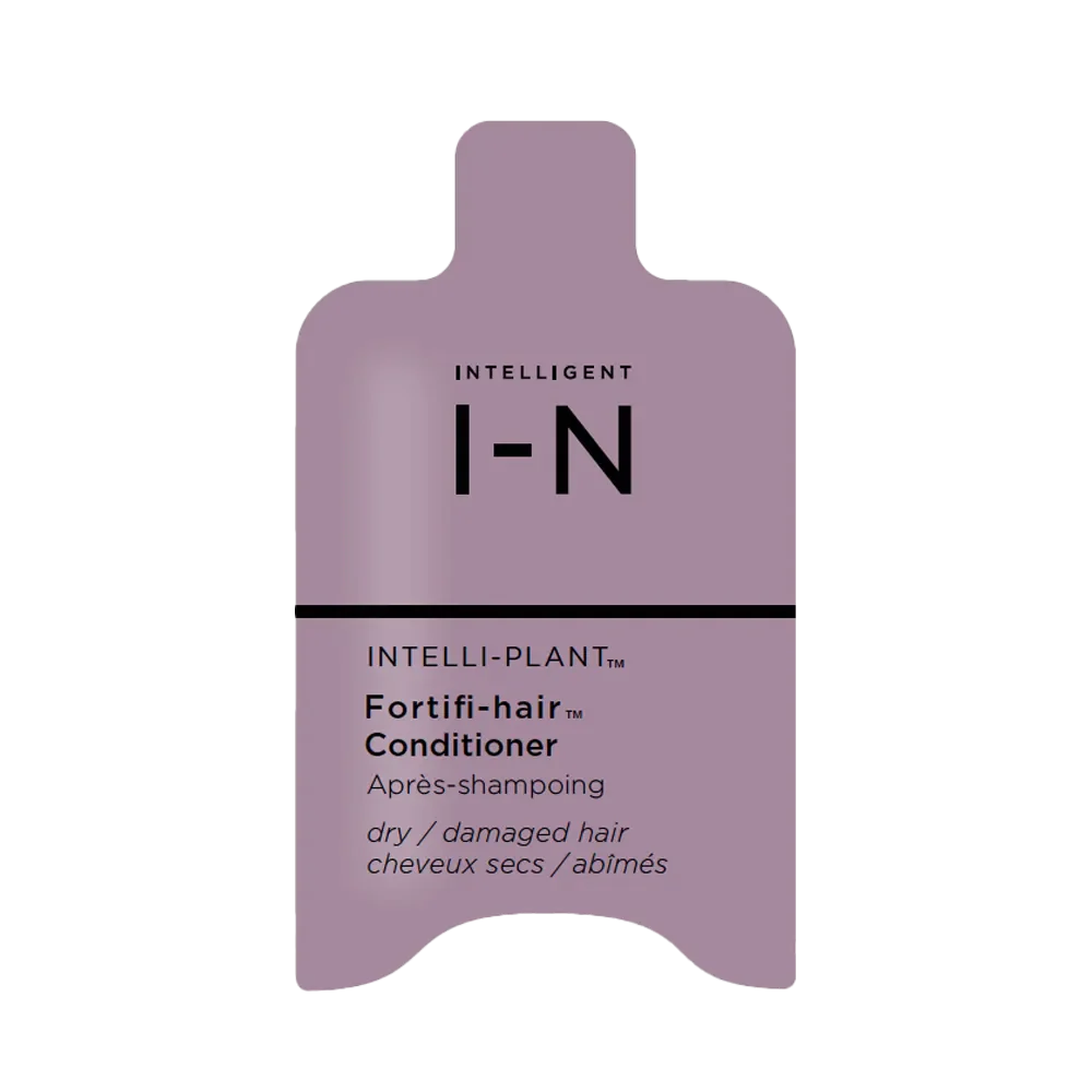 I-N Sample