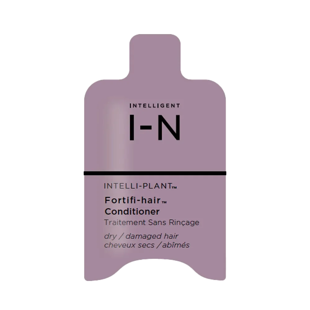 I-N Sample
