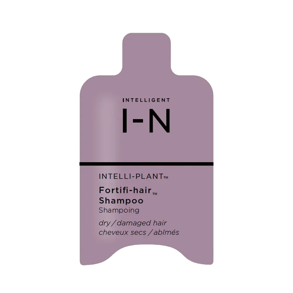 I-N Sample