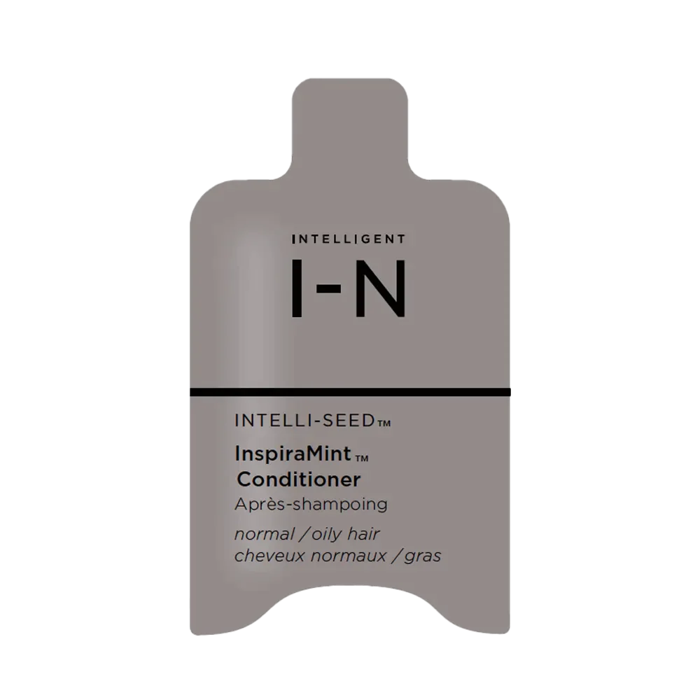 I-N Sample