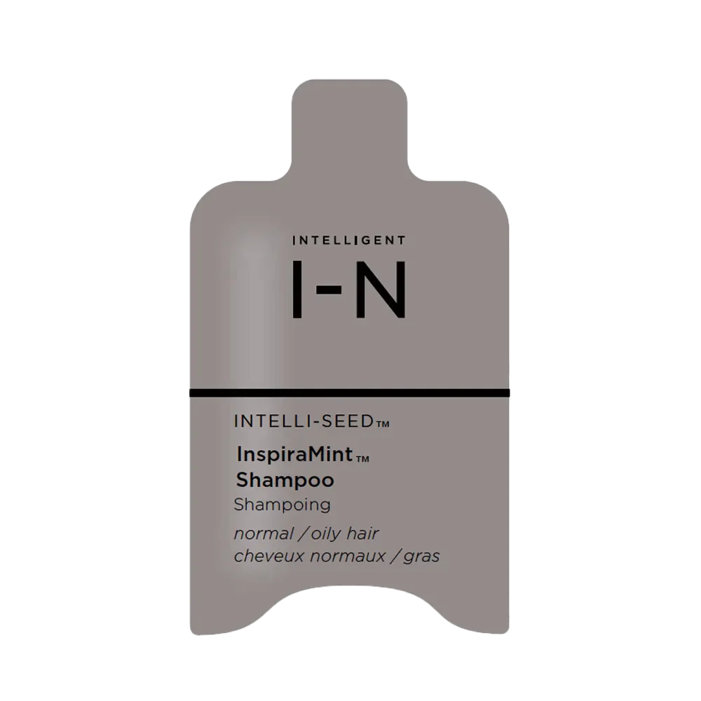 I-N Sample