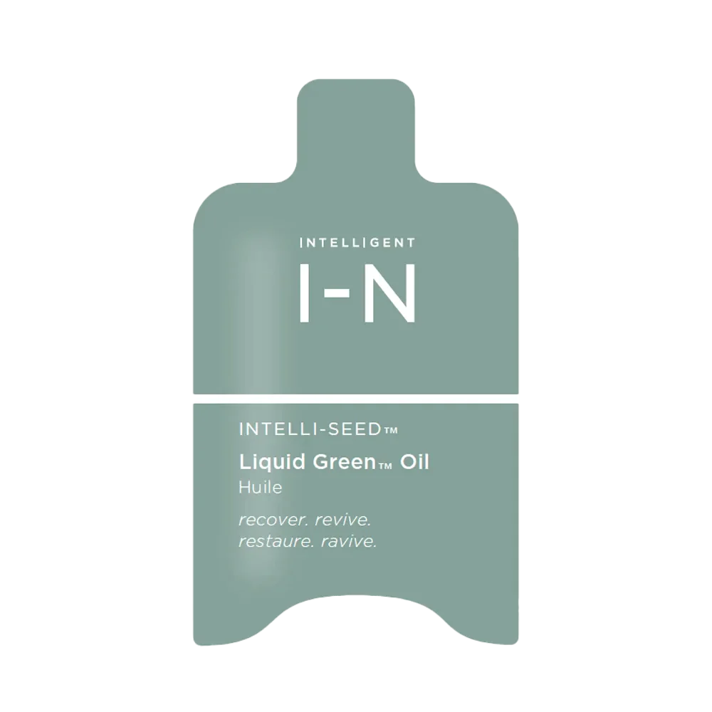 I-N Sample