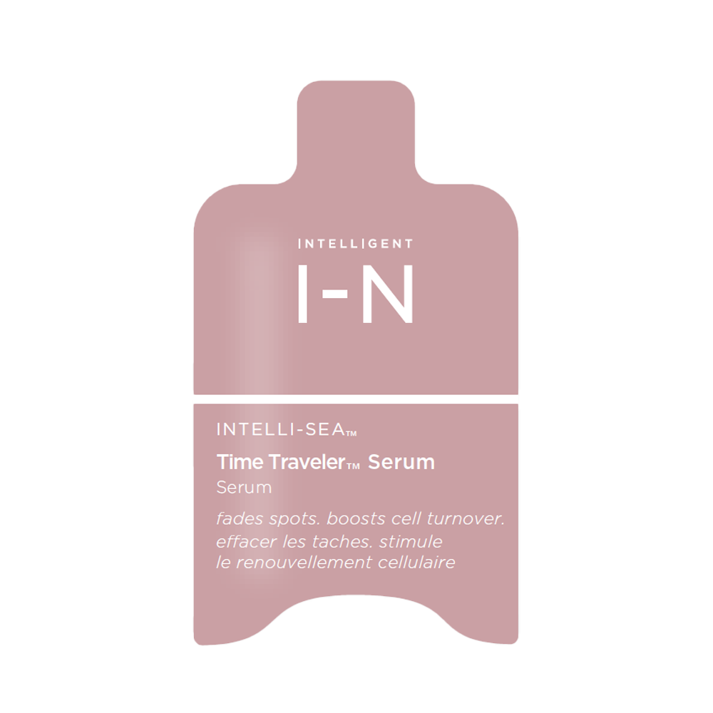 I-N Sample