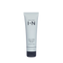 Shape-setter™ Flex Gel