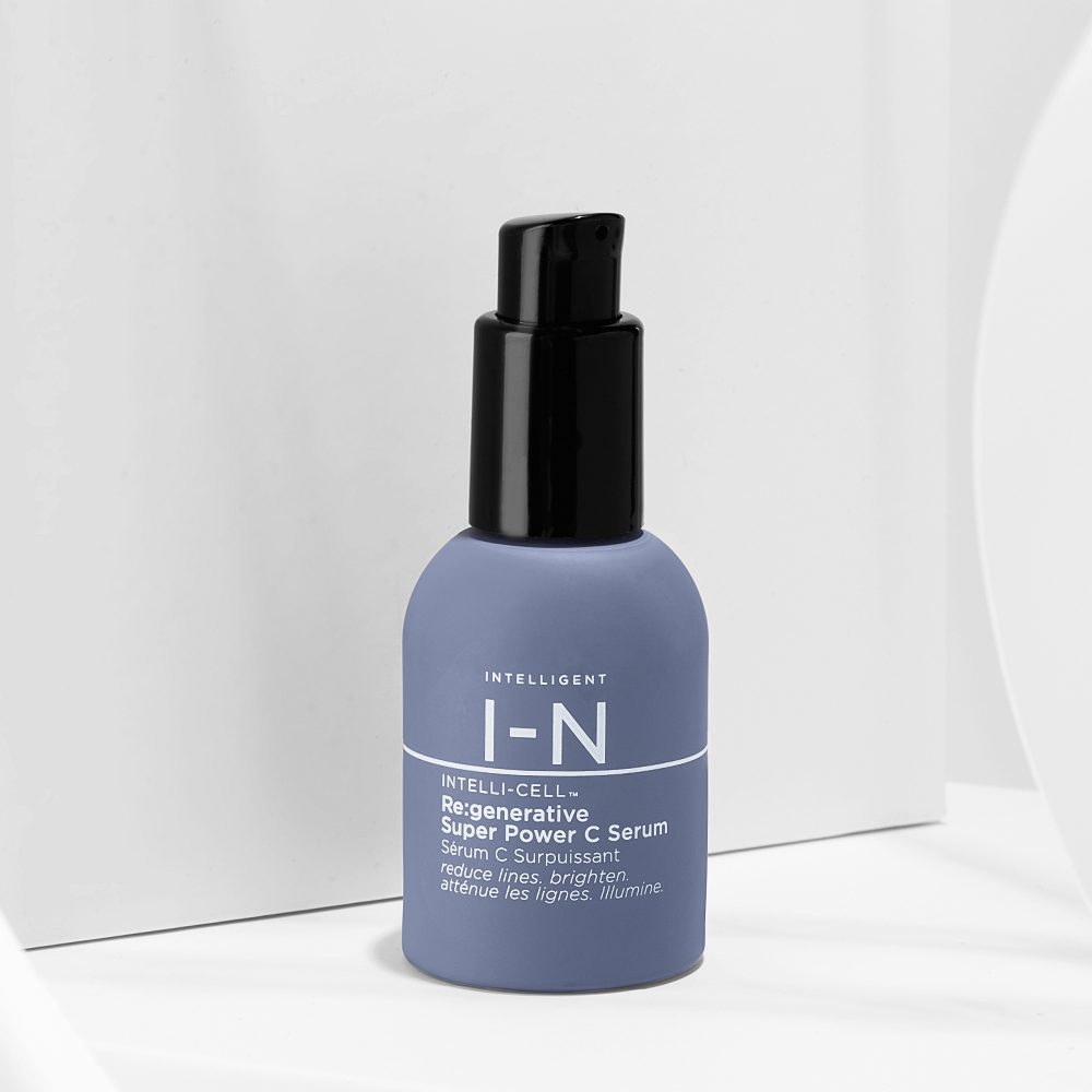 Re:generative™ Super Power C Serum