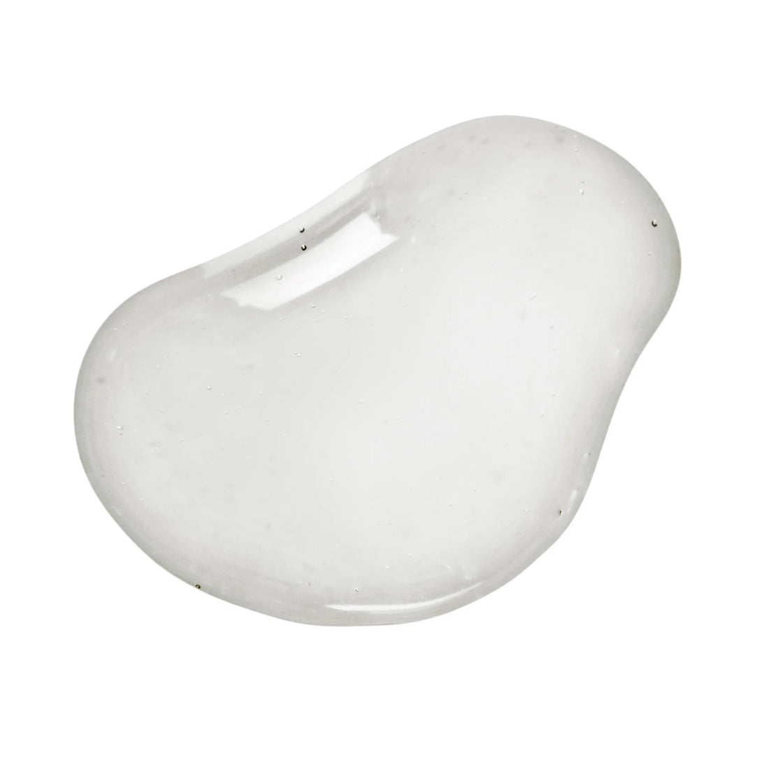 Seed Synergy™  Micellar Water
