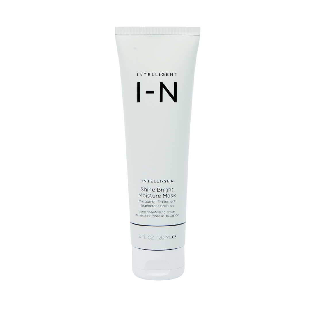 deep hair conditioner deep conditioner for natural hair natural hair conditioner  natural hair deep conditioner natural deep conditioner for curly hair