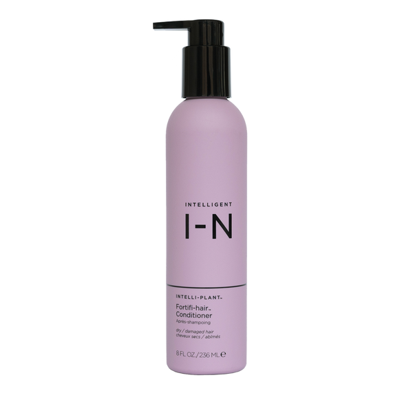 Fortifi-hair™ Conditioner