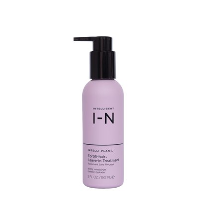 Fortifi-hair™ Leave-In Treatment